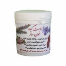 بیست گیاه خون ساز