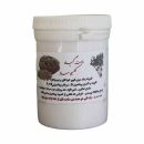 بیست گیاه کلسیم ساز