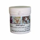 حب تقویت تخمدان