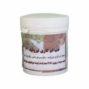 حب کم کاری تیرویید