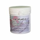 حب گیاهی فشار خون