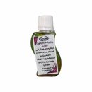 روغن رشد مجدد مو و تقویت مو و ابرو