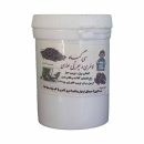 سی گیاه لاغری و چربی سوزی