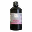 عرق اسطوخدوس