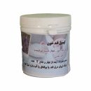 کپسول قند خون